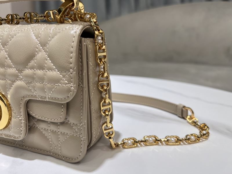 Christian Dior Other Bags